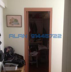 Blk 461 Choa Chu Kang Avenue 4 (Choa Chu Kang), HDB 5 Rooms #122541382
